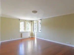 Pronájem rodinného domu, Praha - Nebušice, Spojová, 600 m2