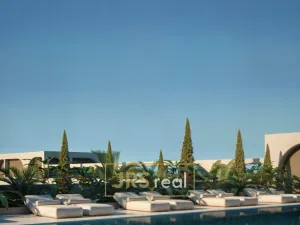 Prodej bytu 2+kk, durres, Albánie, 62 m2