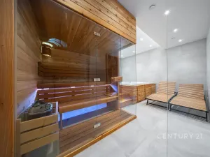 Prodej vícegeneračního domu, Praha - Malešice, Dubského, 321 m2