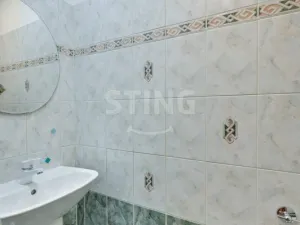 Prodej rodinného domu, Lazníky, 200 m2