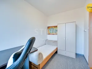 Prodej rodinného domu, Lazníky, 200 m2