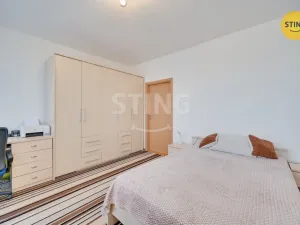 Prodej rodinného domu, Lazníky, 200 m2