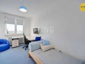 Prodej rodinného domu, Lazníky, 200 m2