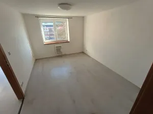 Prodej bytu 2+1, Dýšina, 60 m2