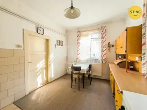 Prodej rodinného domu, Ostravice, 200 m2