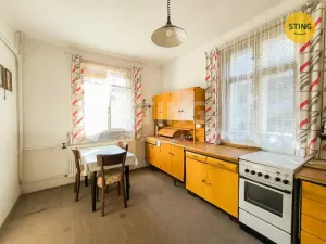 Prodej rodinného domu, Ostravice, 200 m2