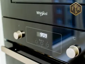 Prodej bytu 2+1, Karviná, Kosmonautů, 51 m2