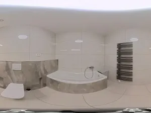 Prodej rodinného domu, Blučina, Komenského, 201 m2