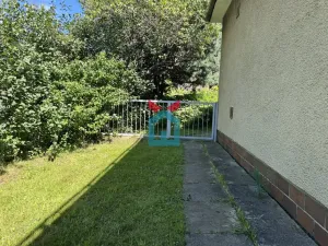 Prodej rodinného domu, Valašské Meziříčí, J. K. Tyla I, 290 m2