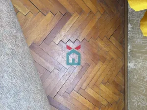 Prodej rodinného domu, Valašské Meziříčí, J. K. Tyla I, 290 m2