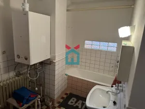 Prodej rodinného domu, Valašské Meziříčí, J. K. Tyla I, 290 m2