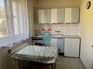 Prodej rodinného domu, Valašské Meziříčí, J. K. Tyla I, 290 m2