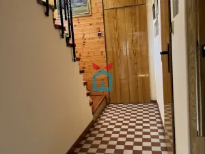 Prodej rodinného domu, Valašské Meziříčí, J. K. Tyla I, 290 m2