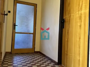 Prodej rodinného domu, Valašské Meziříčí, J. K. Tyla I, 290 m2