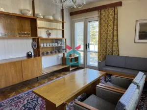 Prodej rodinného domu, Valašské Meziříčí, J. K. Tyla I, 290 m2