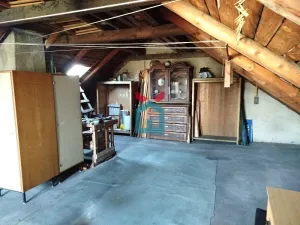 Prodej rodinného domu, Valašské Meziříčí, J. K. Tyla I, 290 m2