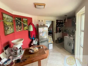 Pronájem bytu 1+1, Tábor, Vančurova, 51 m2