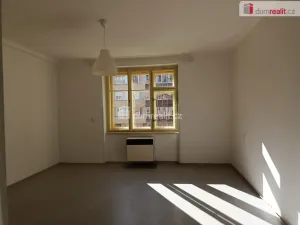 Pronájem bytu 1+kk, Praha - Strašnice, V předpolí, 30 m2