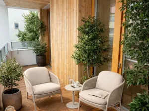 Prodej bytu 4+kk, Pardubice, 86 m2