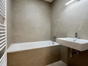 Prodej bytu 4+kk, Pardubice, 86 m2