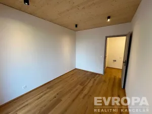 Prodej bytu 4+kk, Pardubice, 86 m2