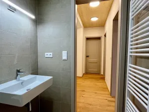 Prodej bytu 4+kk, Pardubice, 86 m2