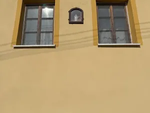 Prodej rodinného domu, Březina, 300 m2