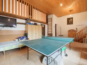 Prodej rodinného domu, Březina, 300 m2