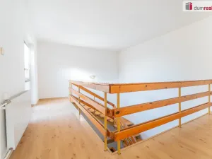 Prodej rodinného domu, Věteřov, 230 m2