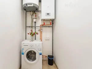 Prodej ubytování, Staré Město, 66 m2