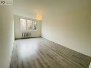 Pronájem bytu 2+1, Ostrava, Výškovická, 56 m2