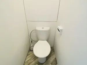 Pronájem bytu 2+1, Ostrava, Výškovická, 56 m2