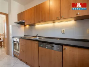 Prodej rodinného domu, Benešov, Pavlíkova, 279 m2