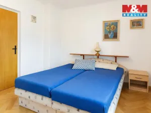 Prodej rodinného domu, Staňkovice - Smilovice, 155 m2