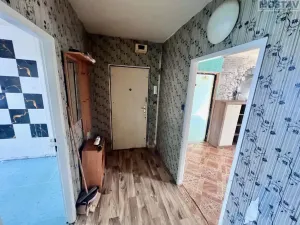 Prodej bytu 4+1, F. L. Čelakovského 1134/11, 43401 Most, 67 m2