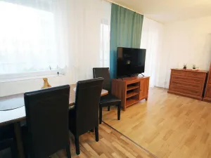 Prodej bytu 4+kk, Praha - Černý Most, Vašátkova, 98 m2