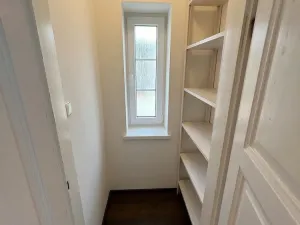 Pronájem bytu 2+1, Praha - Vršovice, Ruská, 63 m2