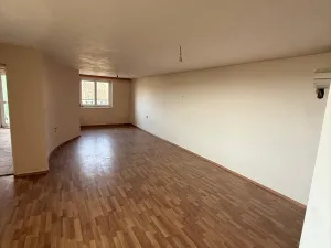 Prodej výrobních prostor, Mokrá-Horákov - Horákov, 3967 m2