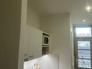 Pronájem bytu 2+kk, Praha - Nusle, Krokova, 55 m2