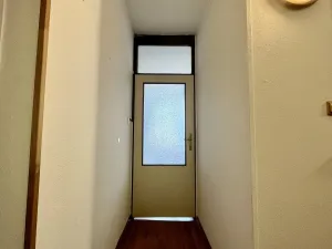 Pronájem bytu 3+1, Ostrava - Přívoz, Arbesova, 76 m2