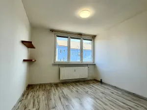 Pronájem bytu 3+1, Ostrava - Přívoz, Arbesova, 76 m2