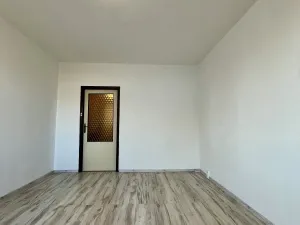 Pronájem bytu 3+1, Ostrava - Přívoz, Arbesova, 76 m2