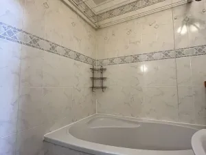 Pronájem bytu 3+1, Ostrava - Přívoz, Arbesova, 76 m2