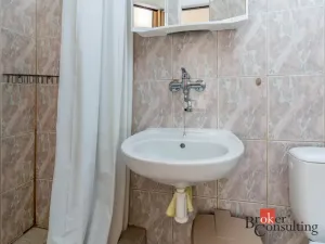 Prodej ubytování, Horní Maršov, Promenáda, 620 m2