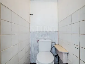 Prodej bytu 2+1, Frýdek-Místek, Škarabelova, 51 m2