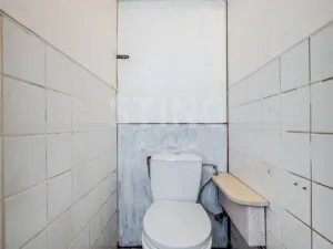 Prodej bytu 2+1, Frýdek-Místek, Škarabelova, 51 m2