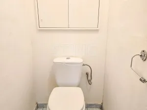 Prodej bytu 3+1, Karviná, Mendelova, 76 m2