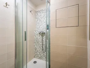 Prodej kanceláře, Brno, Milady Horákové, 167 m2