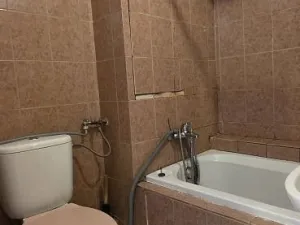 Pronájem bytu 1+kk, Tachov, Bělojarská, 20 m2