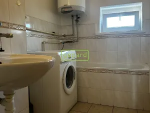 Pronájem bytu 3+kk, Tetčice, Nádražní, 77 m2